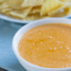 Vegan Nacho Cheese Sauce - 40 Aprons