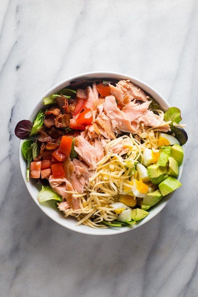 https://40aprons.com/wp-content/uploads/2016/05/smoked-salmon-cobb-salad-41.jpg