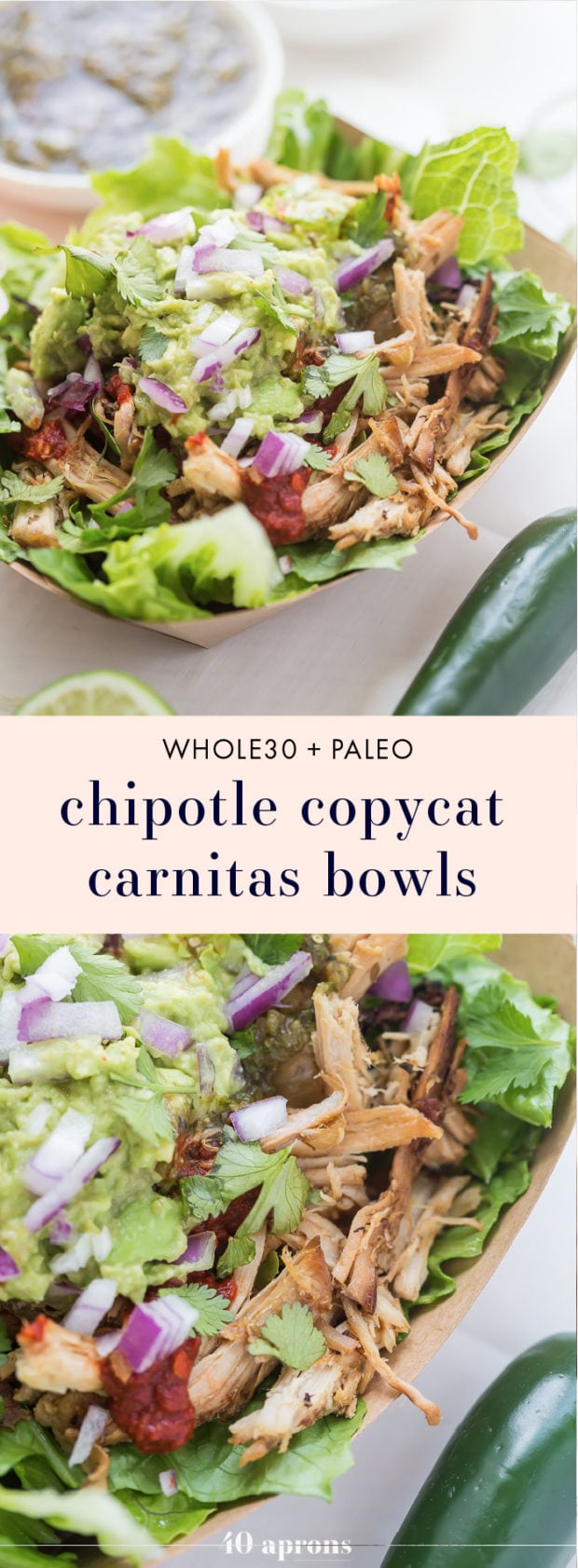 chipotle-mexican-grill-copycat-recipes-burrito-bowls