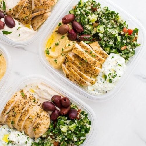 https://40aprons.com/wp-content/uploads/2017/07/greek-healthy-meal-prep-whole30-paleo-3-500x500.jpg