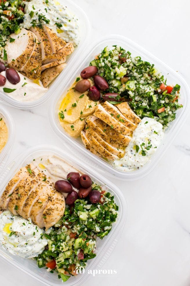 greek-healthy-meal-prep-recipe-paleo-whole30-meal-prep-options