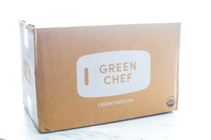 Looking for a Green Chef review? I tried these keto meal kits for a week, and here's what happened. Read this keto meal kits Green Chef review before you buy! Spoiler alert: Green Chef keto meal kits are a fantastic option for busy people who love delicious, nutrient-dense food. This is my Green Chef review!