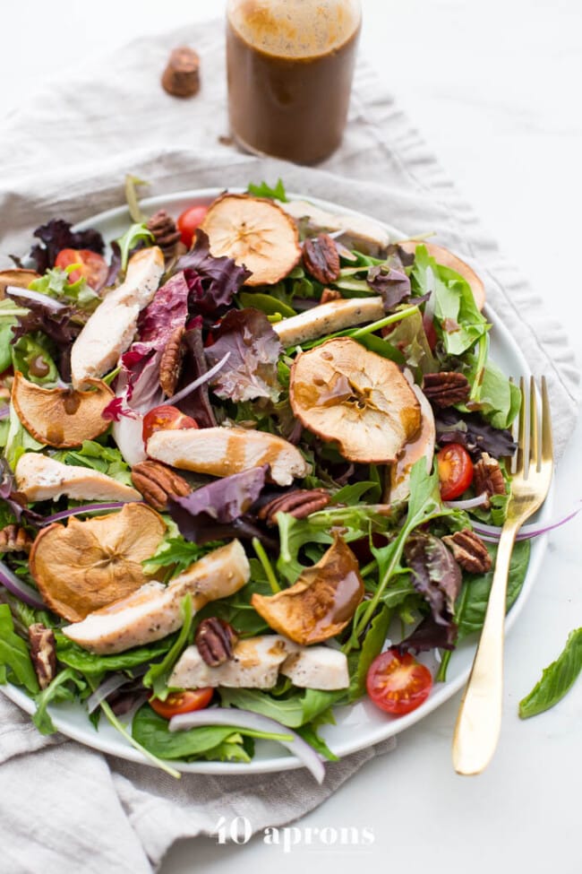 an-easy-recipe-for-panera-bread-s-fuji-apple-chicken-salad-it-s-soooo