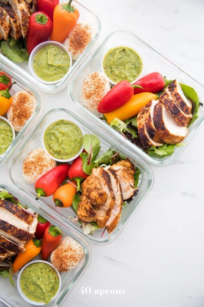 https://40aprons.com/wp-content/uploads/2018/06/healthy-mexican-chicken-meal-prep-recipe-whole30-paleo-keto.jpg