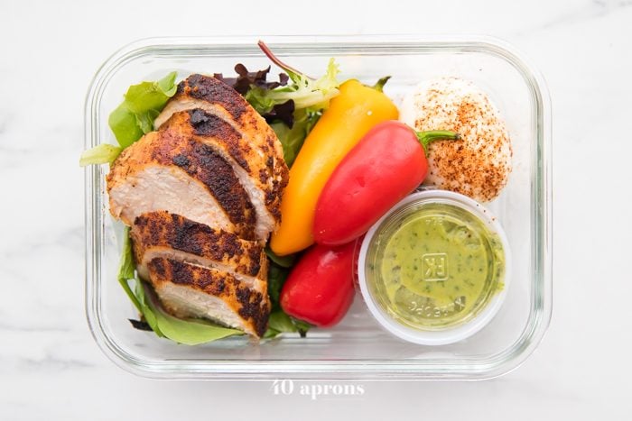 https://40aprons.com/wp-content/uploads/2018/06/healthy-mexican-chicken-meal-prep-whole30-4-700x467.jpg