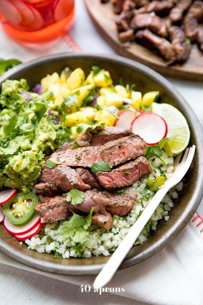 https://40aprons.com/wp-content/uploads/2018/06/steak-taco-bowl-whole30-paleo-3.jpg