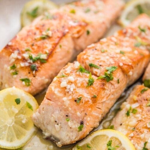 https://40aprons.com/wp-content/uploads/2018/10/lemon-garlic-salmon-whole30-paleo-3-500x500.jpg