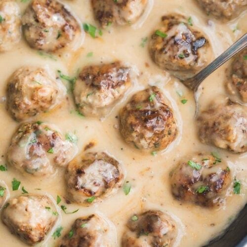 https://40aprons.com/wp-content/uploads/2018/11/healthy-swedish-meatballs-paleo-gluten-free-6-500x500.jpg