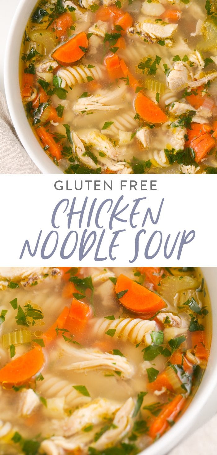 https://40aprons.com/wp-content/uploads/2019/09/gluten-free-chicken-noodle-soup-pinterest-1-700x1470.jpg