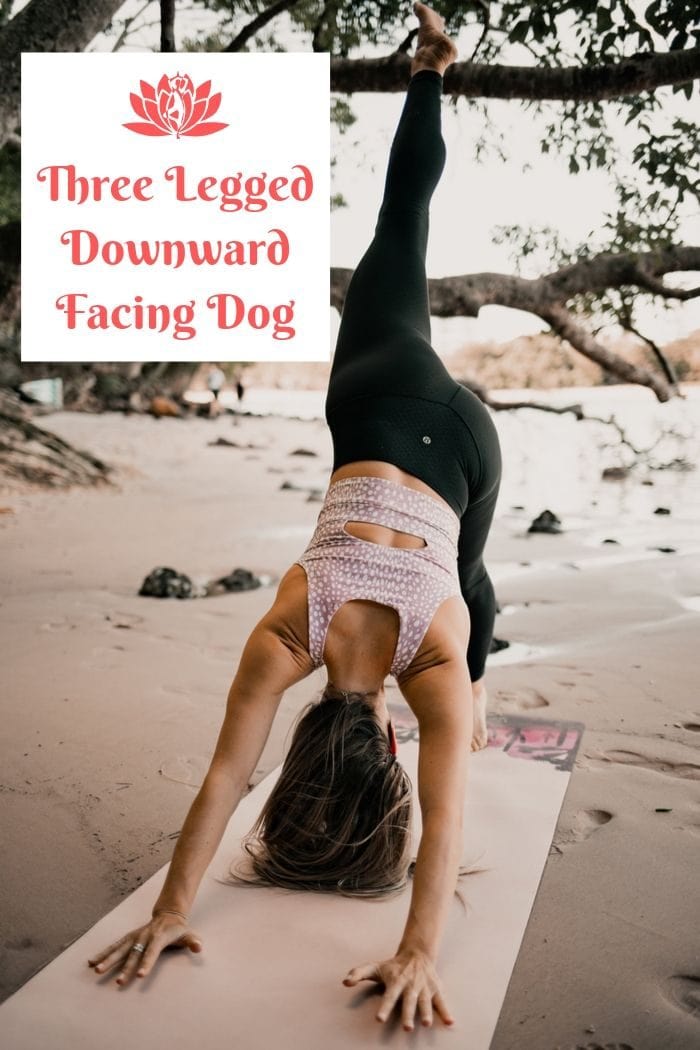 Crazy Yoga Poses: Don't Even Try These Crazy Yoga Poses At Home 