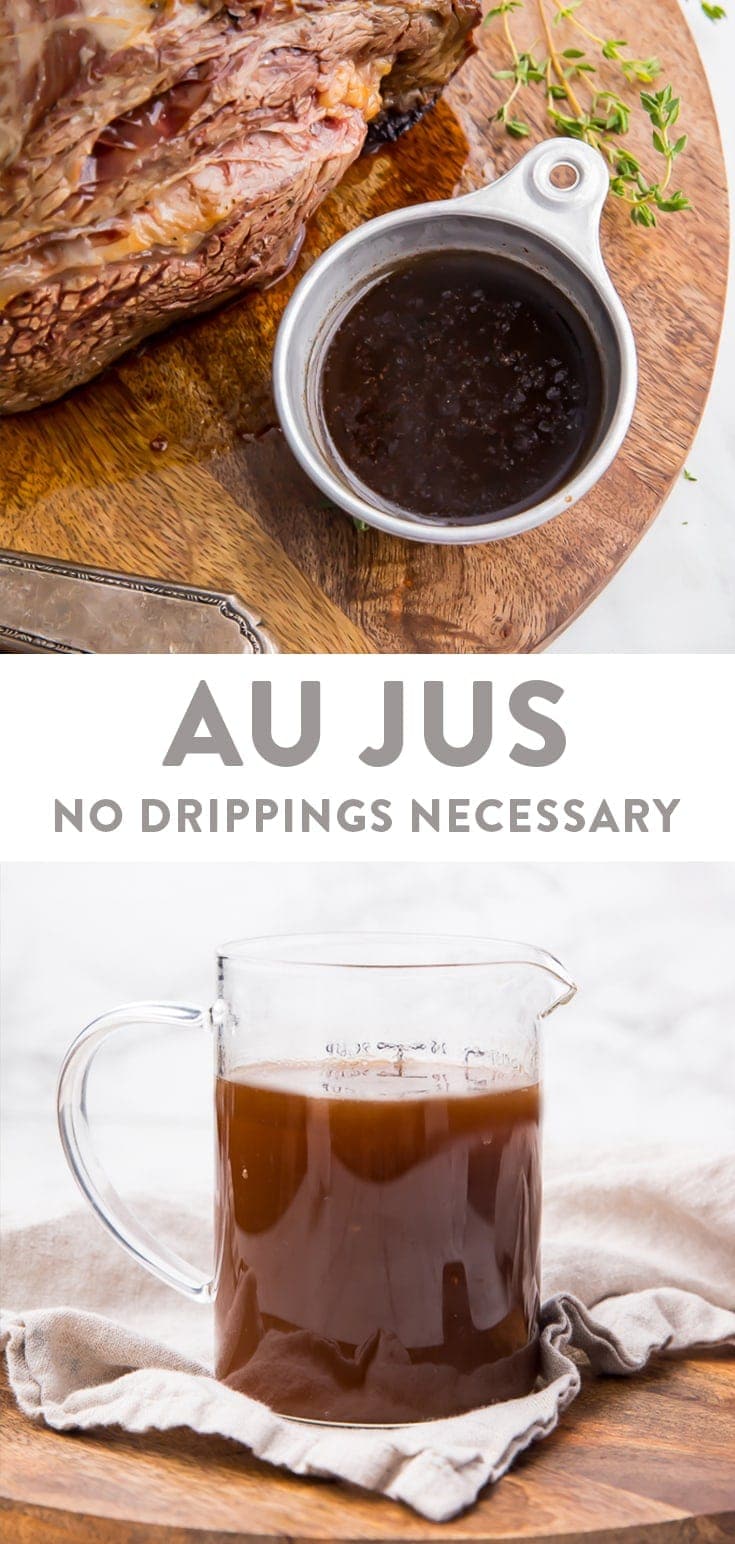 au-jus-recipe-with-or-without-drippings-40-aprons