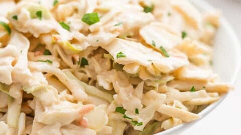 https://40aprons.com/wp-content/uploads/2019/11/healthy-coleslaw-recipe-2-480x270.jpg