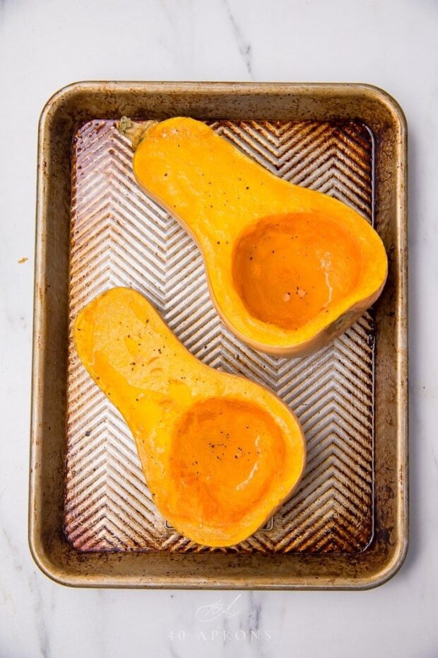 how-to-cook-butternut-squash-3-ways-40-aprons