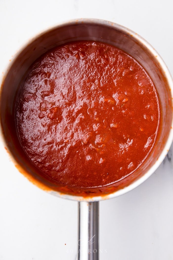 https://40aprons.com/wp-content/uploads/2019/11/whole30-bbq-sauce.jpg