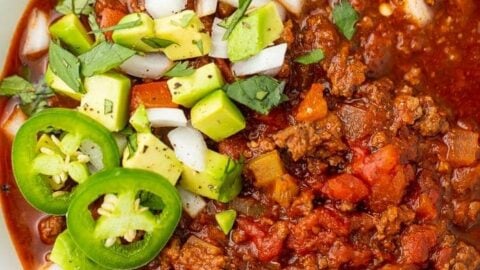 https://40aprons.com/wp-content/uploads/2019/12/whole30-chili-6-480x270.jpg