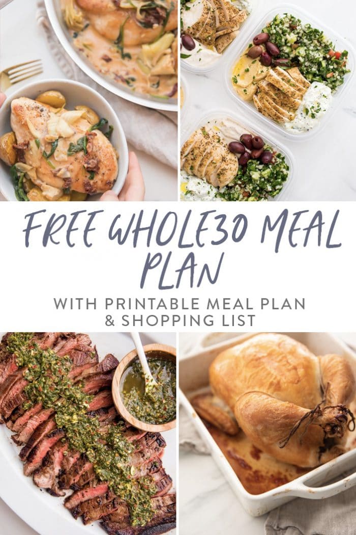 https://40aprons.com/wp-content/uploads/2019/12/whole30-meal-plan-2-700x1050.jpg