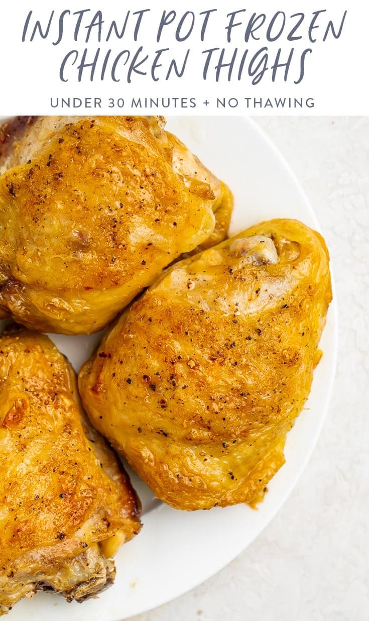 instant-pot-frozen-chicken-thighs-40-aprons