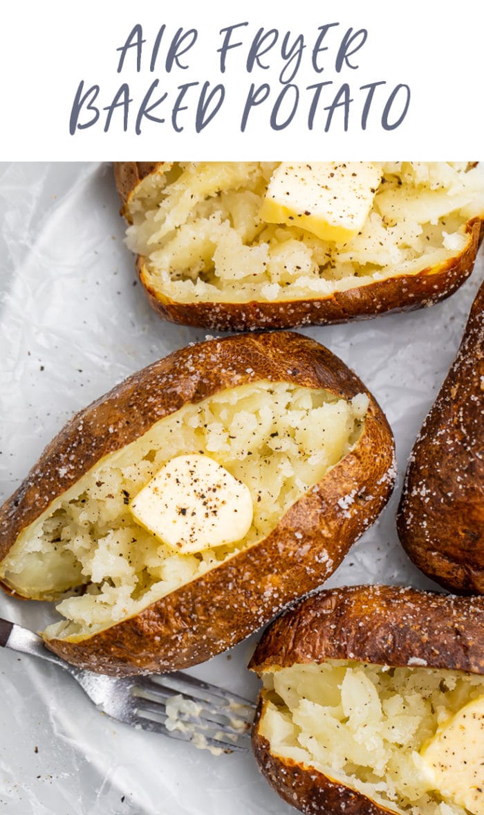 air-fryer-baked-potato-kembeo