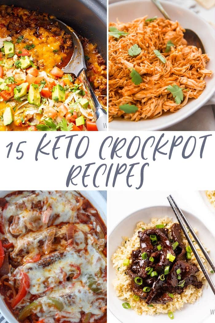 https://40aprons.com/wp-content/uploads/2020/07/keto-crockpot-recipes-2.jpg