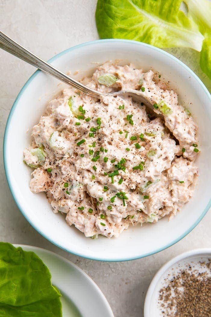 https://40aprons.com/wp-content/uploads/2020/07/keto-tuna-salad-3.jpg