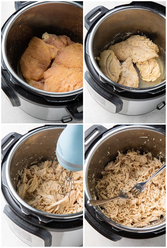 https://40aprons.com/wp-content/uploads/2020/08/instant-pot-shredded-chicken-instructions.jpg