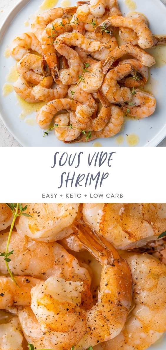 Make shrimp to tender how How do