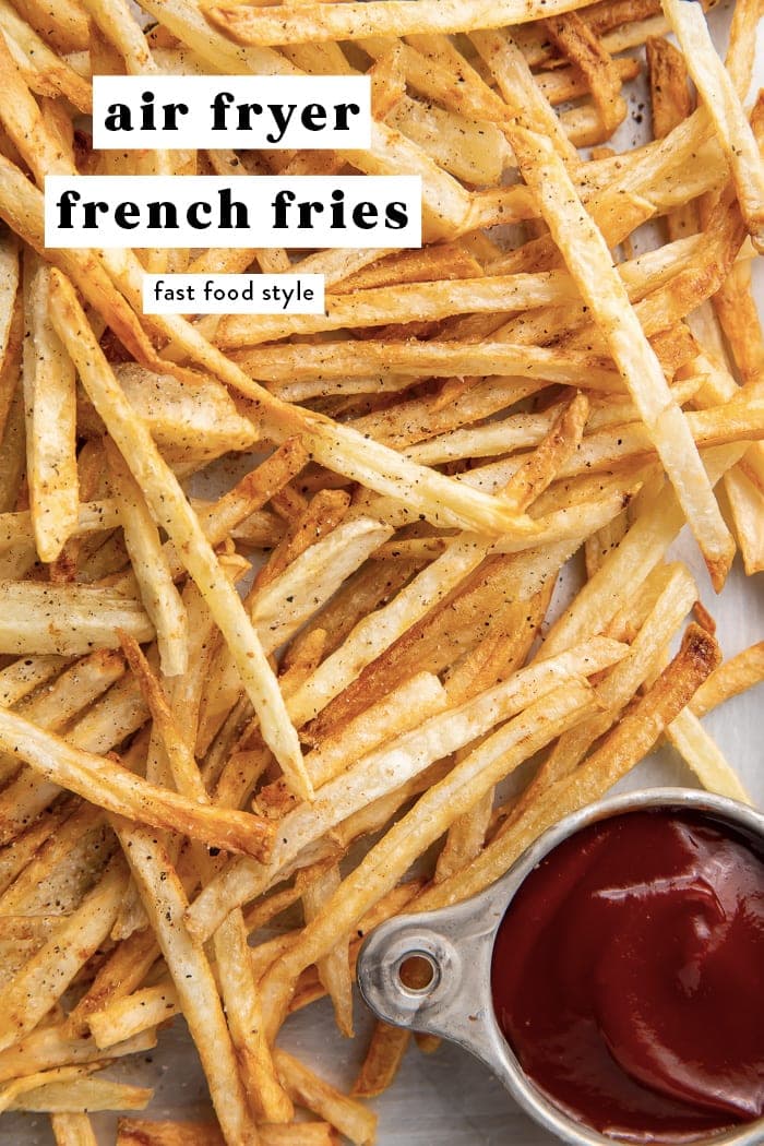 https://40aprons.com/wp-content/uploads/2020/09/air-fryer-french-fries-fast-food-pinterest-1.jpg
