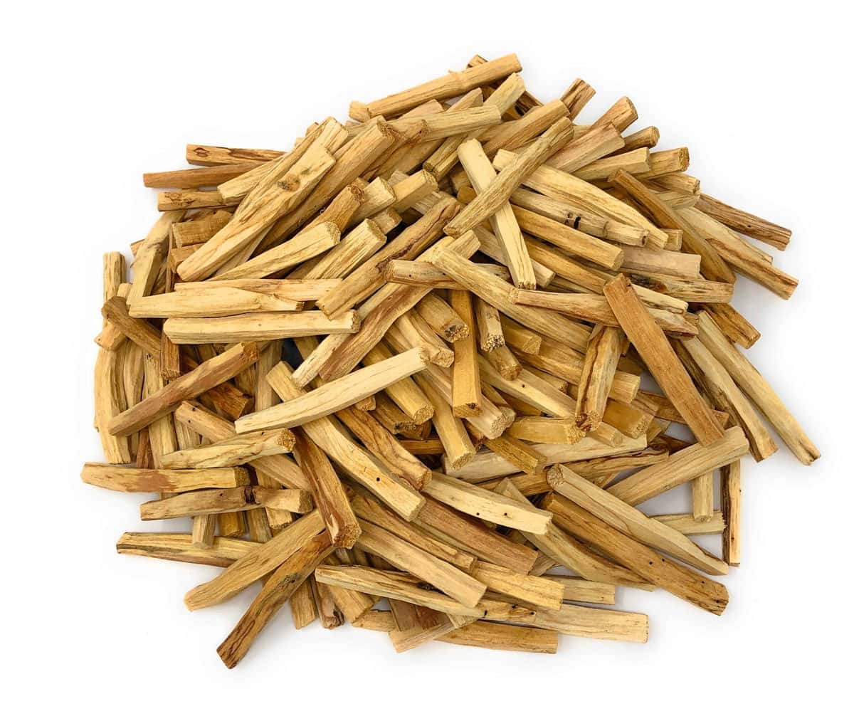 All About Palo Santo The Benefits and How to Use it 40