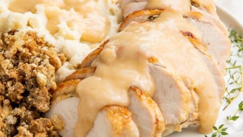 https://40aprons.com/wp-content/uploads/2020/11/instant-pot-turkey-breast-gravy-12-480x270.jpg