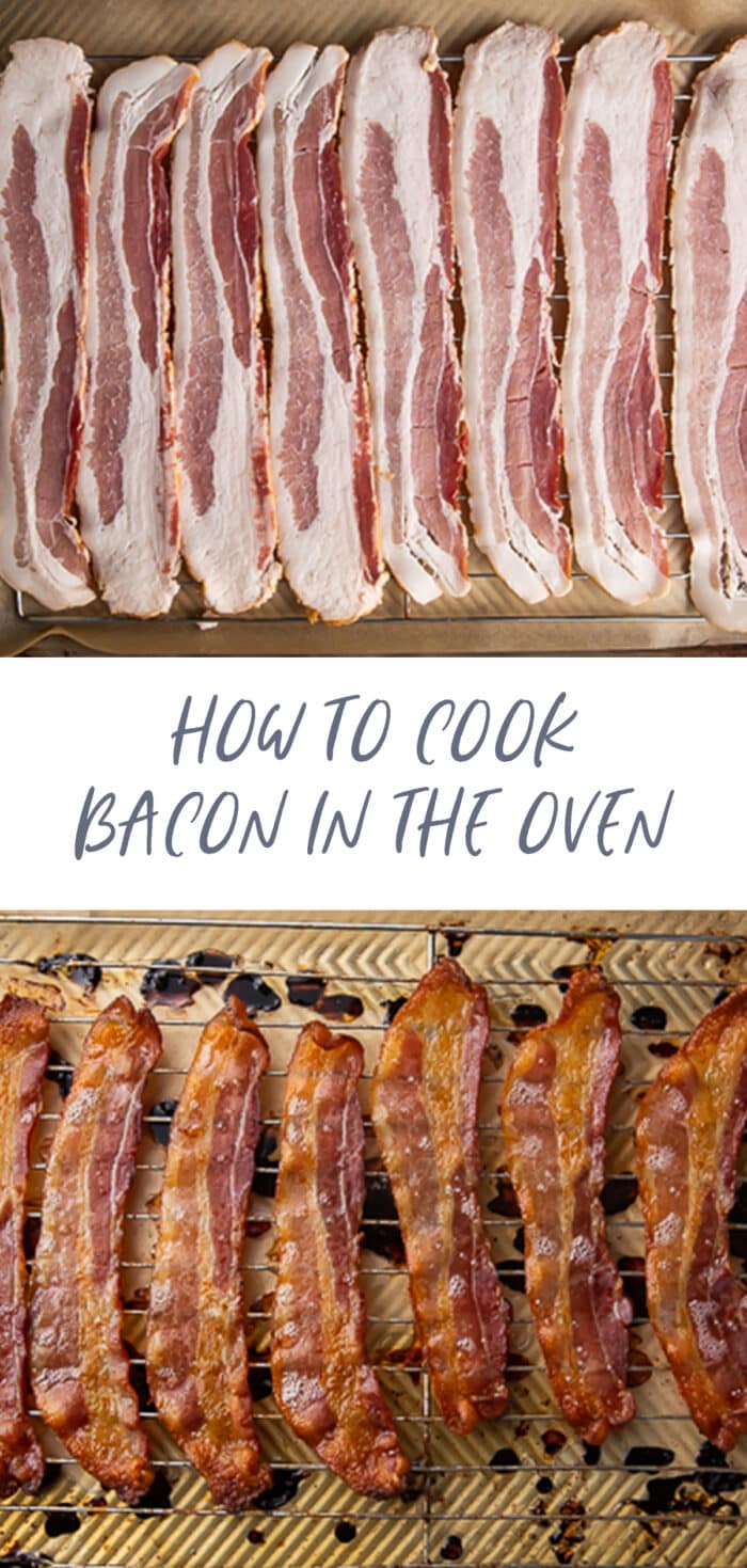 https://40aprons.com/wp-content/uploads/2020/12/how-to-cook-bacon-in-the-oven-long-pin-3-700x1469.jpg