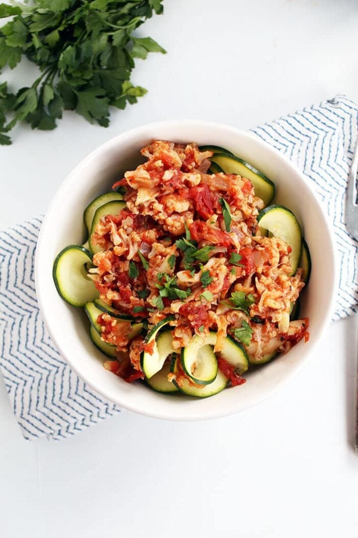 https://40aprons.com/wp-content/uploads/2020/12/inspiralized-crockpot-cauliflower-bolognese-700x1050.jpg