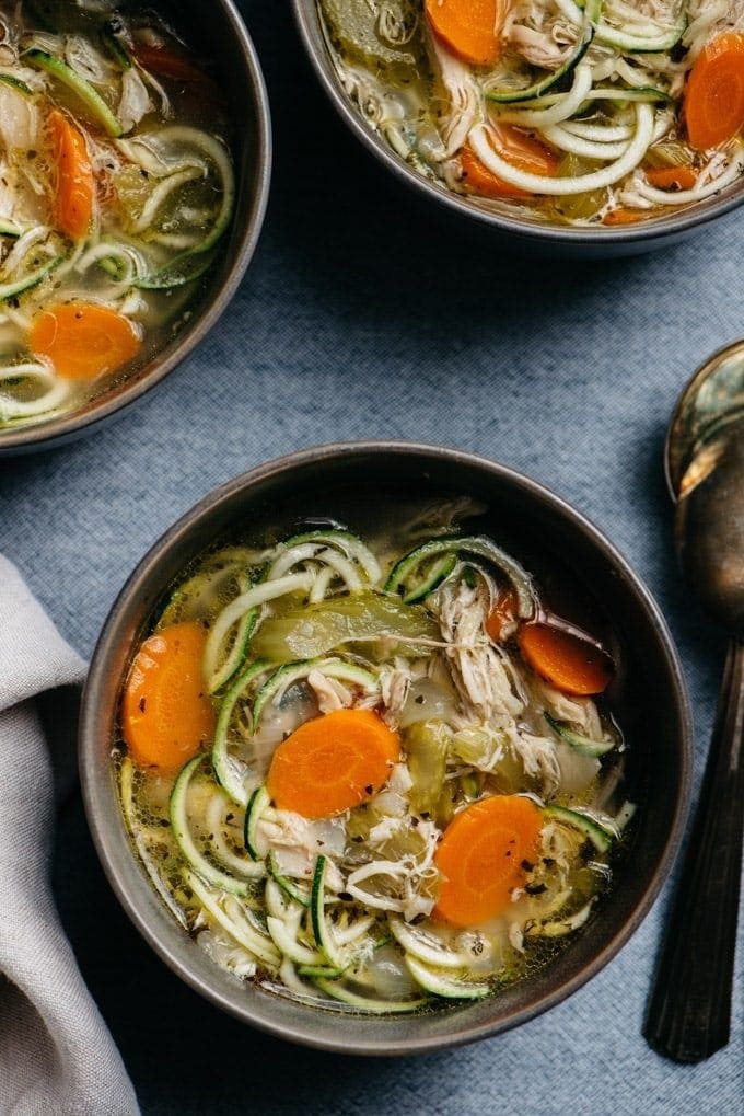 https://40aprons.com/wp-content/uploads/2020/12/our-salty-kitchen-chicken-zoodle-soup-3.jpg