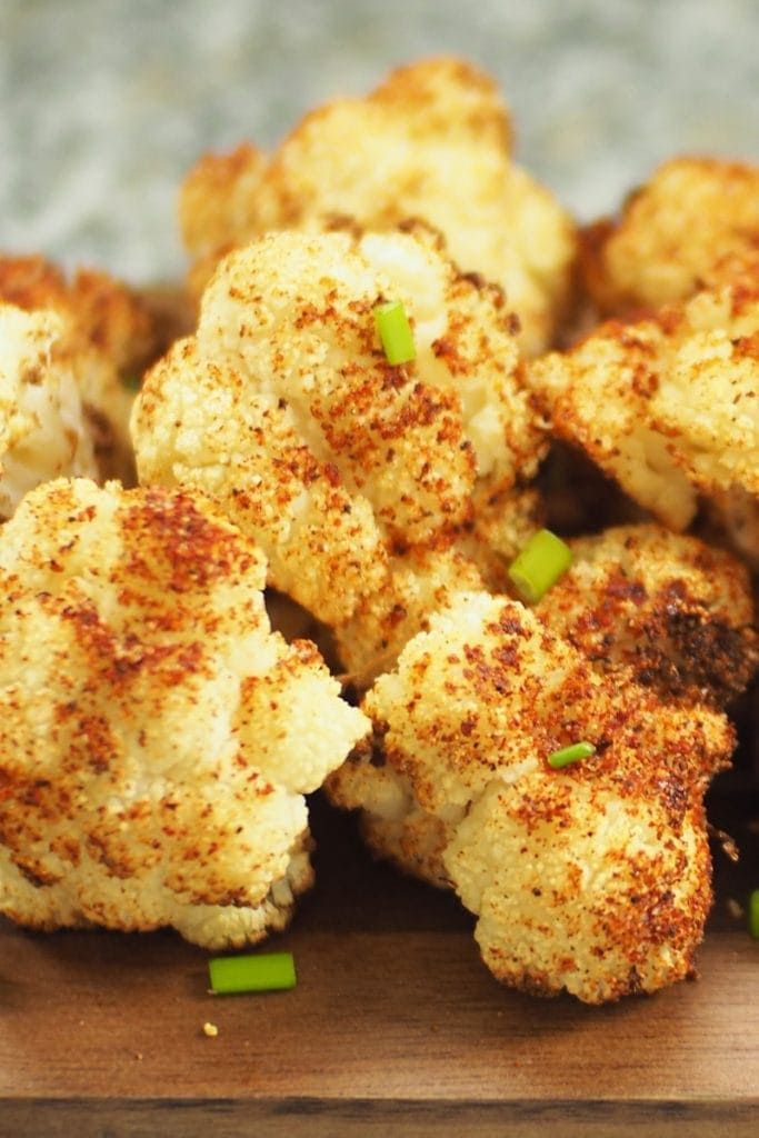 https://40aprons.com/wp-content/uploads/2021/01/delightfully-low-carb-cauliflower.jpg