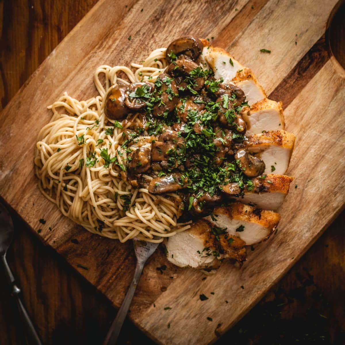 25 Sous Vide Recipes You'll Love - 40 Aprons