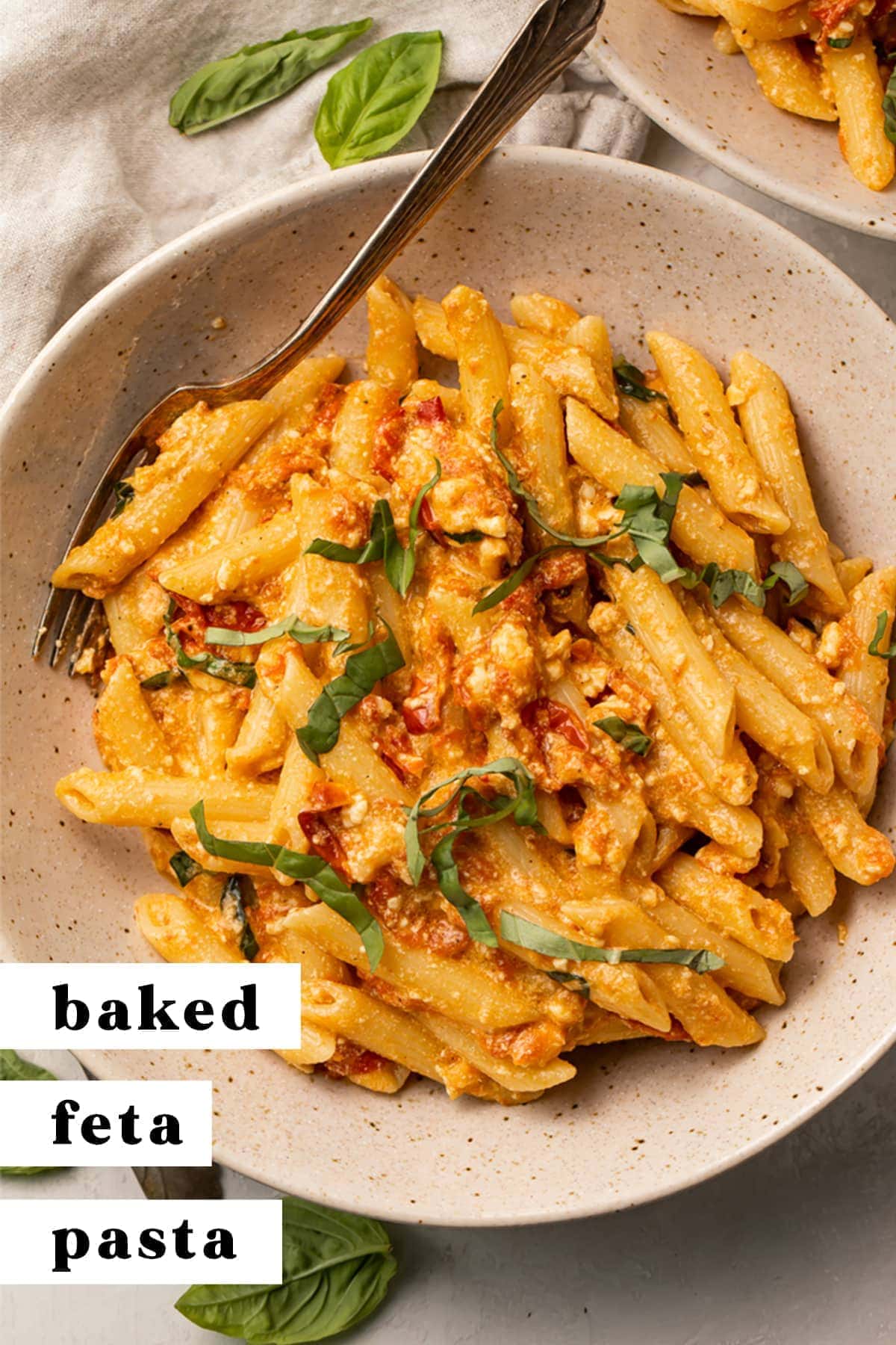 tiktok-s-famous-baked-feta-pasta-40-aprons