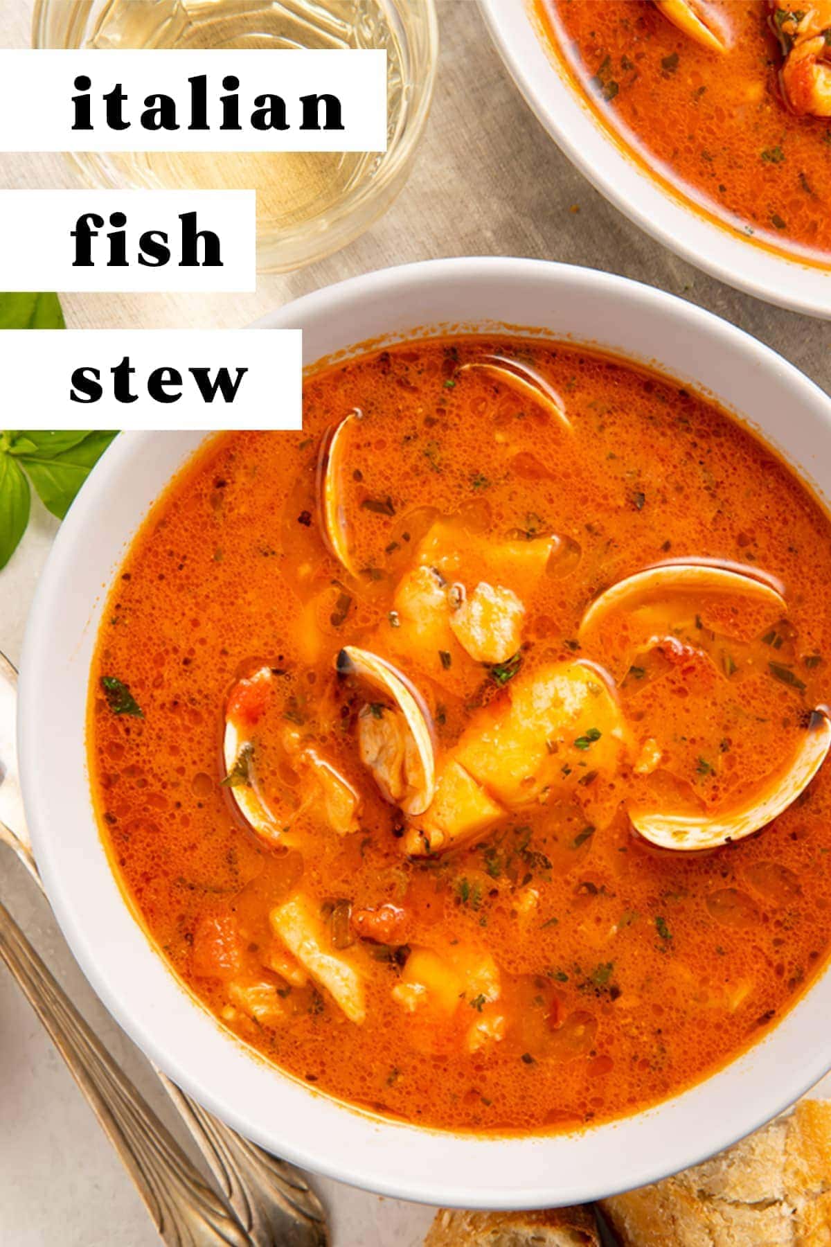 italian-fish-stew-40-aprons