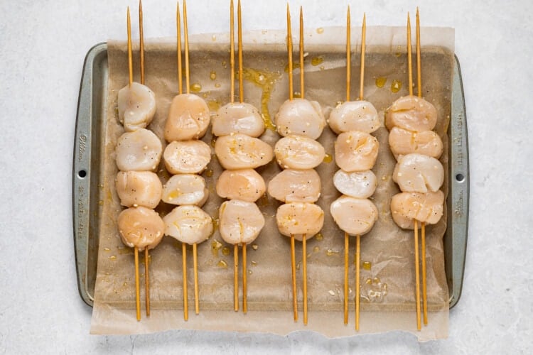 Grilled-Scallops-Process-Photo-02