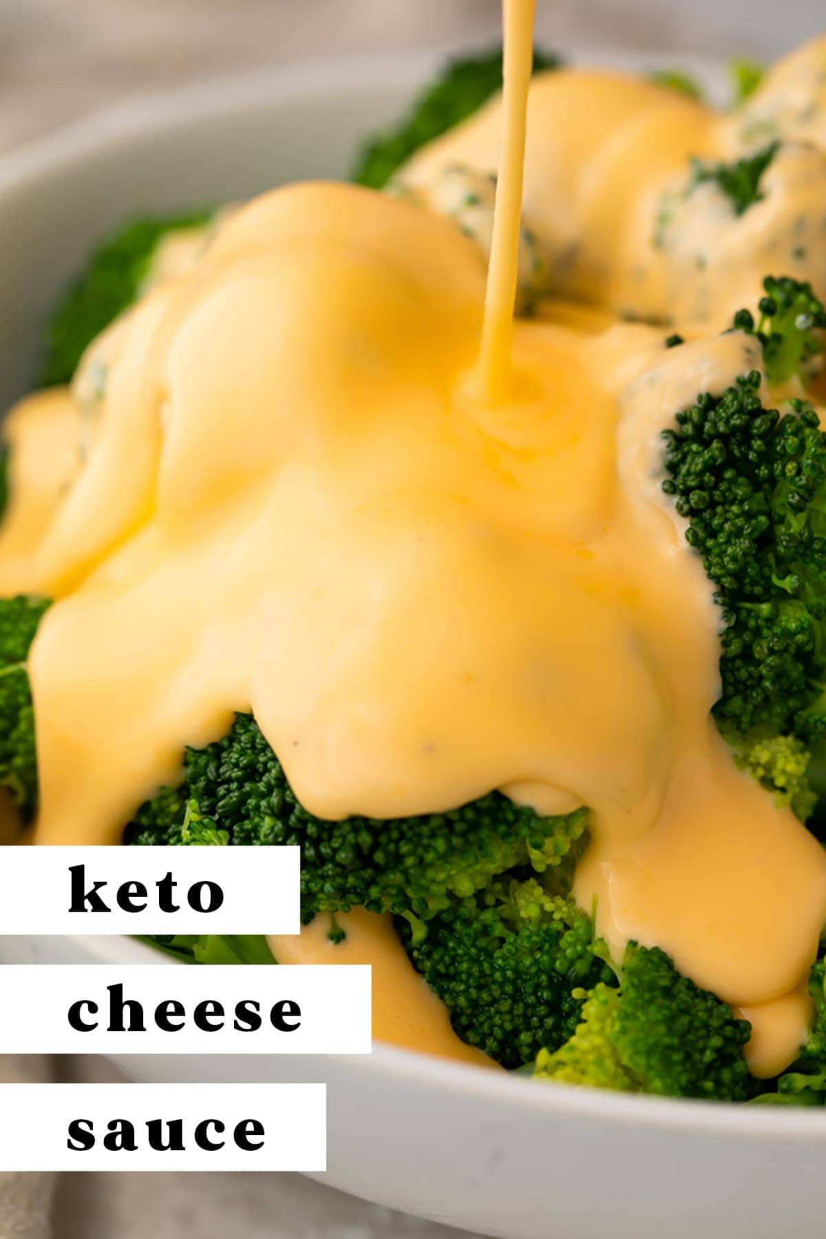 keto-cheese-sauce-low-carb-easy-to-make-40-aprons