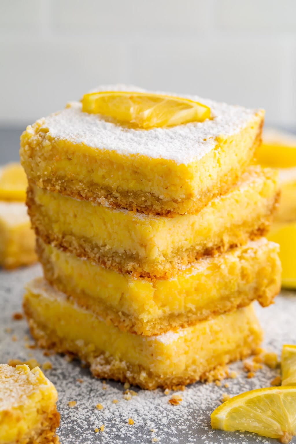 Paleo Lemon Bars 40 Aprons paleo-lemon-bars-40-aprons