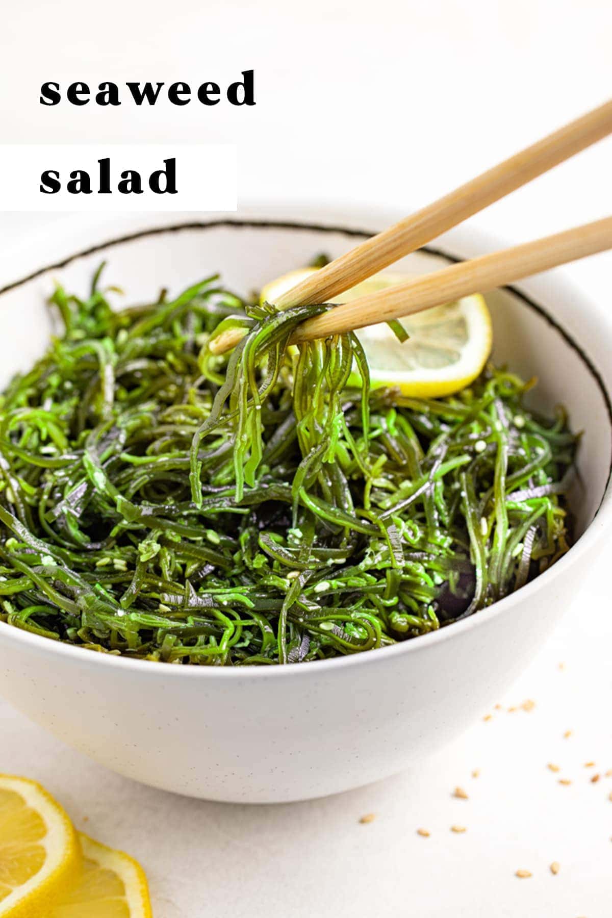 seaweed-salad-40-aprons