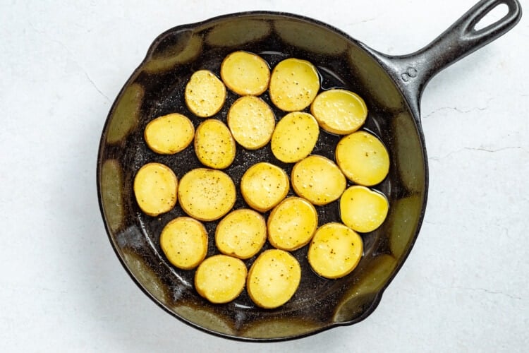Fried-Potatoes-Process-Photo-2
