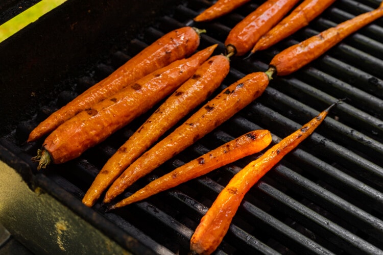 Grilled-Carrots-Process-Photo-2