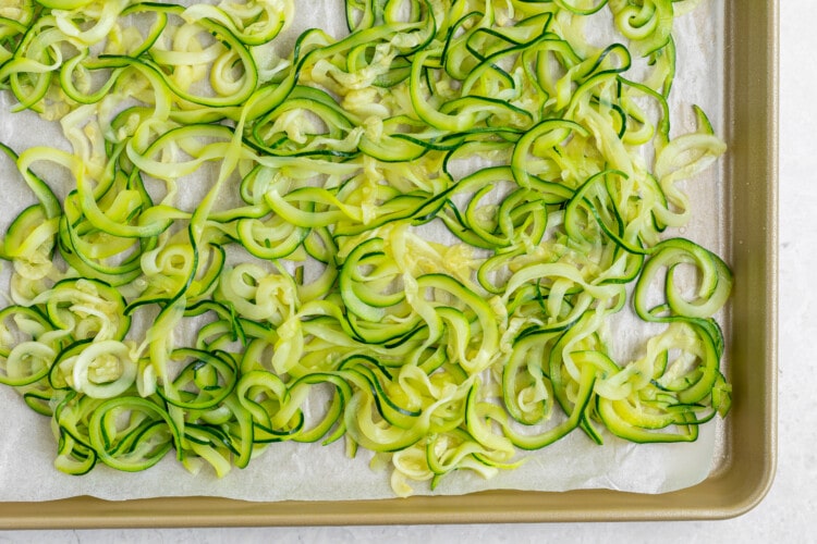 Spiralized-How-to-Freeze-Zucchini-Process-Photo-03