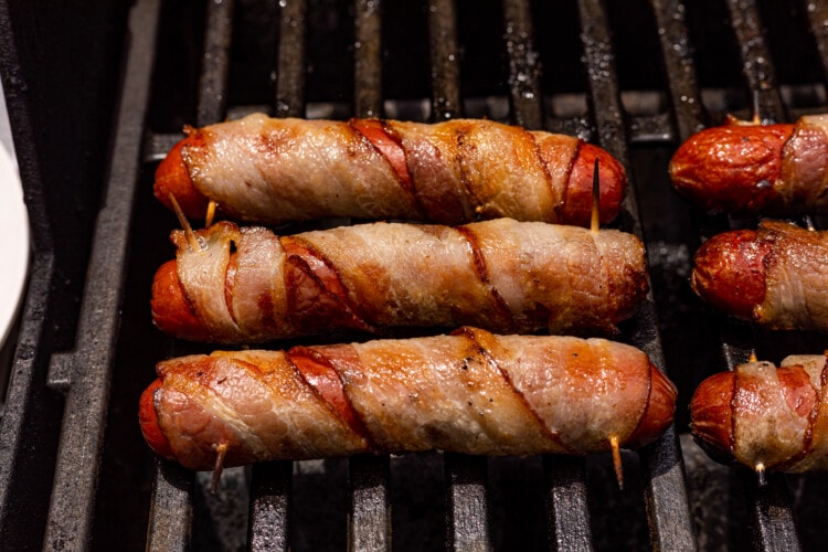 Bacon-Wrapped-Hot-Dogs-Process-Photo-3
