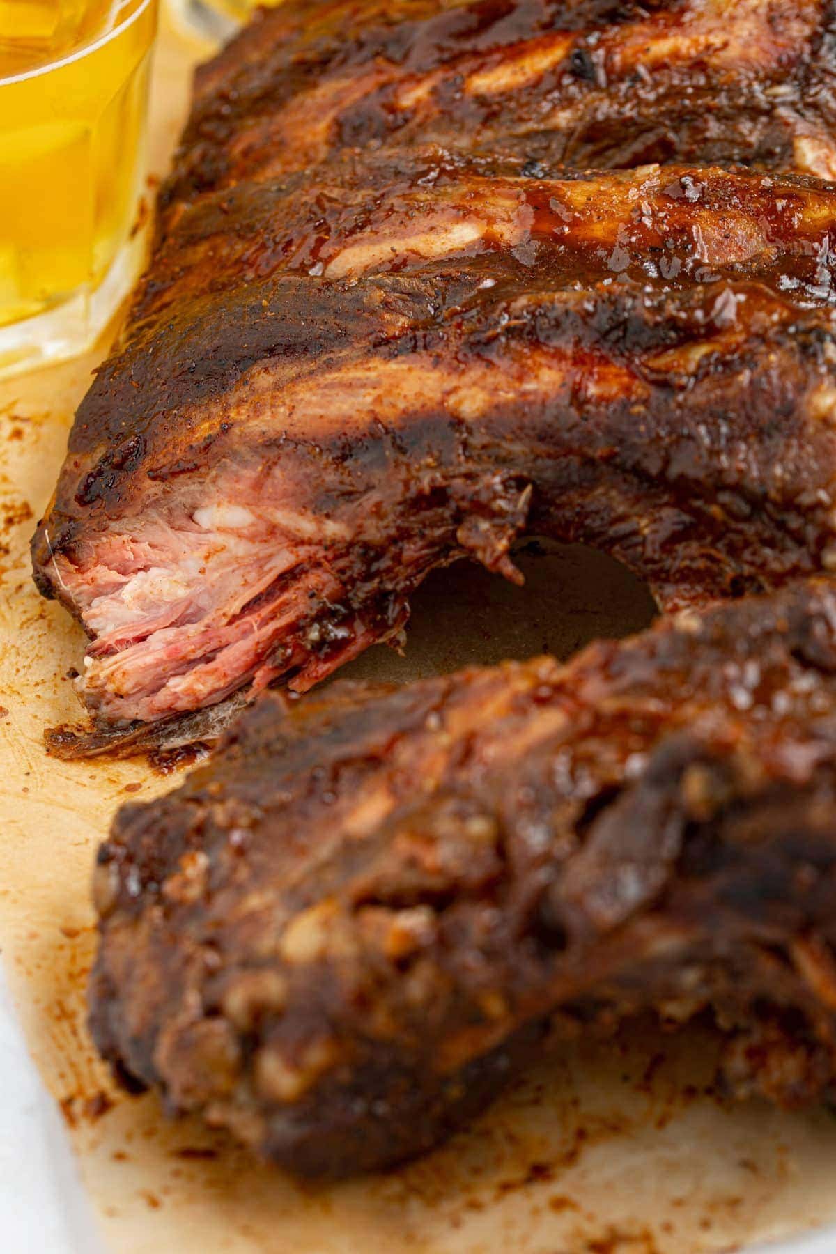 Beef Ribs-image