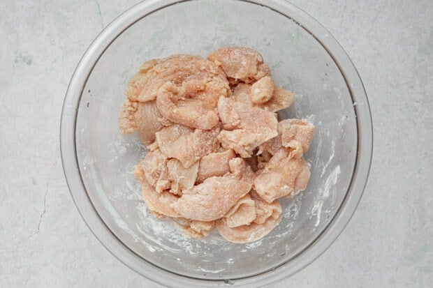 Chicken-Chop-Suey-Process-Photo-1