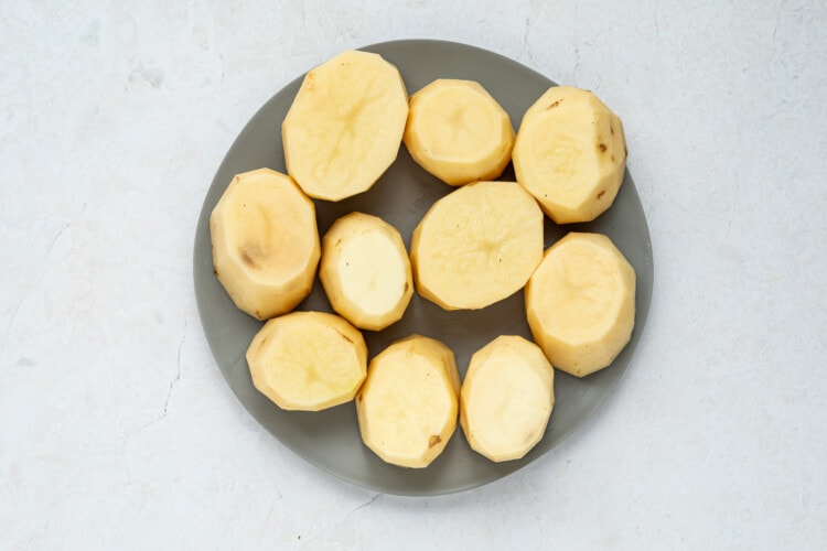 Fondant-Potatoes-Process-Photo-1