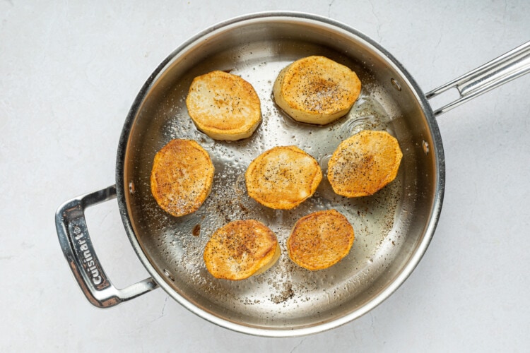 Fondant-Potatoes-Process-Photo-2