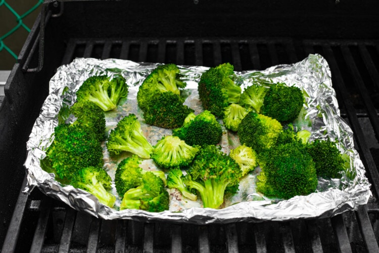 Grilled-Broccoli-2