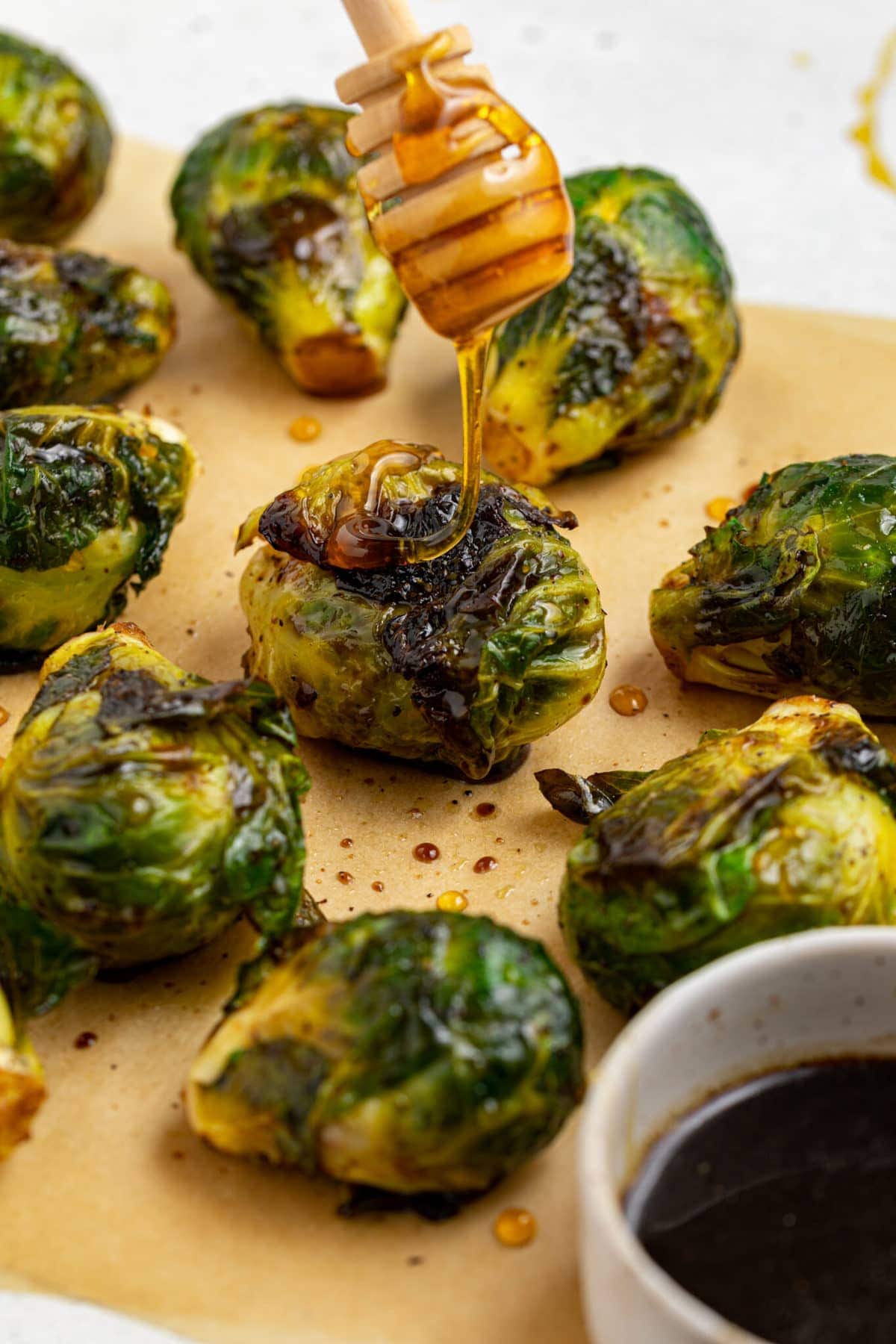 Grilled Brussels Sprouts 40 Aprons   Grilled Brussels Sprouts 6 1365x2048 